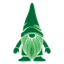 GNOM
